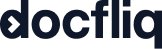 docfliq